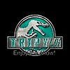 TripyArtz2's avatar