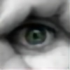 Triquetra113's avatar