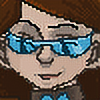 Triratana's avatar