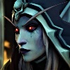 TriRevan's avatar