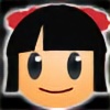 trirose's avatar