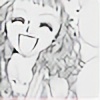 Tris-morgenshtern's avatar