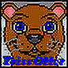 Tris-Otter's avatar