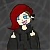 tris-the-demon-slayr's avatar