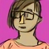 Tris1994's avatar