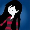 Tris4's avatar