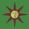 Trisaly's avatar