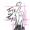 TrisandTay's avatar