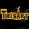 TRISART's avatar