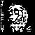 Trisciut's avatar