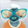 triseb's avatar