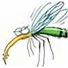 triseriatus's avatar
