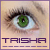 trish-gone-wild's avatar
