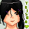 Trish-Pixels's avatar