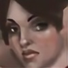 Trish-SUN's avatar