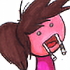 Trish-the-Stalker's avatar