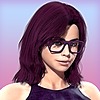 Trish-Una's avatar