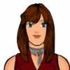 trish-vale's avatar