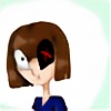 Trish560's avatar