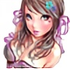 Trish92's avatar