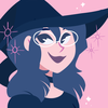 TrishaBeakens's avatar