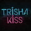 trishakiss's avatar