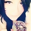 TrishDoodlesSoKawaii's avatar