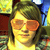 Trishie's avatar
