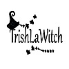 TrishLaWitch's avatar