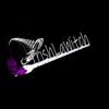 TrishLaWitch's avatar