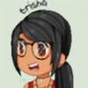 TrishMari's avatar