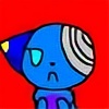 TrishMUTT's avatar