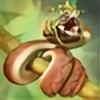 TrishRenard's avatar