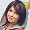 TrishStrider's avatar