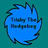 TrishysBases's avatar