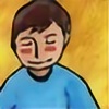Trisiphone's avatar