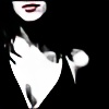 triskaidekaphi's avatar