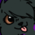 TrisKat's avatar
