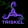 TRISKEL-KLOTHING's avatar