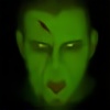triskell29's avatar