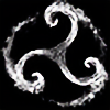 Triskell93's avatar