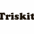 Triskit's avatar