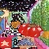 Triskix's avatar