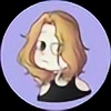 TrisLockser's avatar