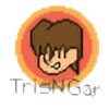TrisNGar's avatar