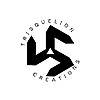 Trisquelion's avatar