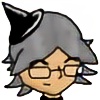 Triss-chan's avatar