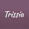 trissialabs's avatar