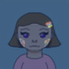 TrisSketches's avatar