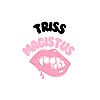 TrissMagistus's avatar